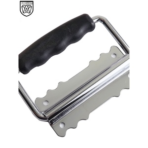 Anwang 020 Asa Plegable Adhesiva para Estuches de Equipos - Product Image 3