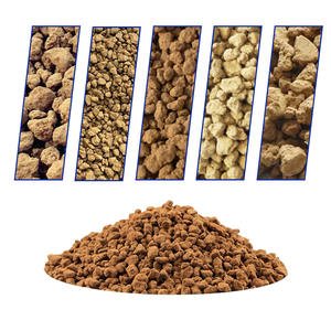 Vente en gros d'<span class=keywords><strong>Akadama</strong></span> japonais pour bonsaïs utilisation jardin moderne crevettes d'aquarium et horticulture - Product Image 4