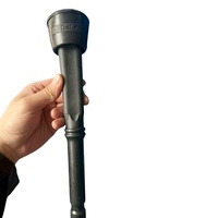 AERTAI 400MAX Nouveau revêtement en caoutchouc/silicone pour fermes laitières certifié 295U Garantie 1 an 0,5 kg Hebei
