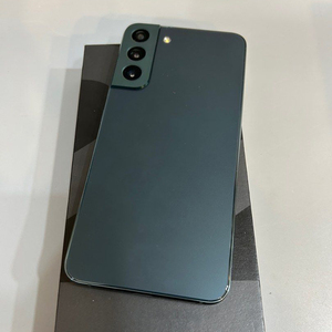 <span class=keywords><strong>S22</strong></span>ต้นฉบับขายส่ง <span class=keywords><strong>S22</strong></span>บวก + รุ่นสากลโทรศัพท์มือถือ5G ที่ใช้โทรศัพท์มือถือ5G สมาร์ทโฟนขนาด6.6นิ้ว8GB แรม128GB และโทรศัพท์<span class=keywords><strong>256GB</strong></span> ปลดล็อกแล้ว - Product Image 2