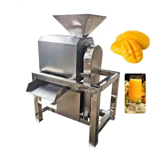 best selling products pomegranate juice extracor/orange juicer extractor machine/extracteur de jus with cheep price