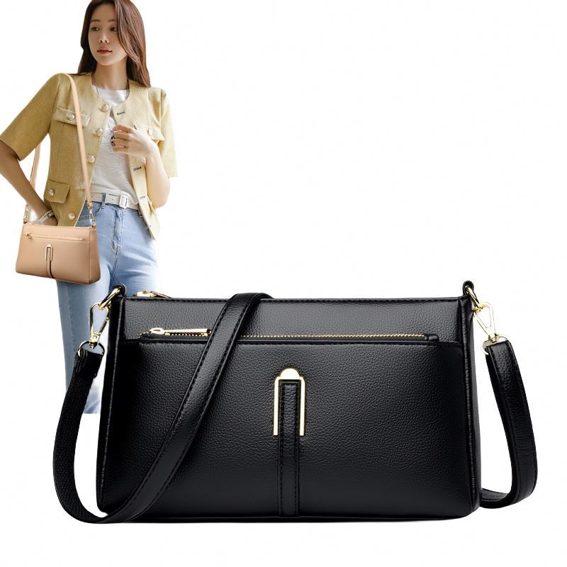 Wholesale New High Quality Handbags Portable