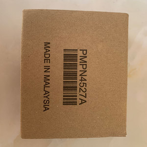 เครื่องชาร์จสำหรับวิทยุสื่อสาร Motorola รุ่น R7 R5 R7a R7Ex DP4801e DP4401e DP2400e DP4601e APX900 สำหรับ PMPN4577 PMPN4572 PMPN4576 PMPN4527 - Product Image 4