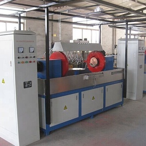 Ndt equipamento fluorescente de teste de partículas magnéticas - Product Image 1