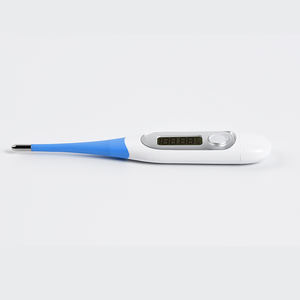 구강 방수 디지털 가정용 기초 배란 온도계 - Product Image 5