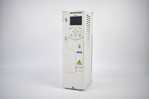 ใหม่ ACH580-01-025A-4 ตัวแปลงความถี่ ACH-AP-W ควบคุม PLC - Product Image 2