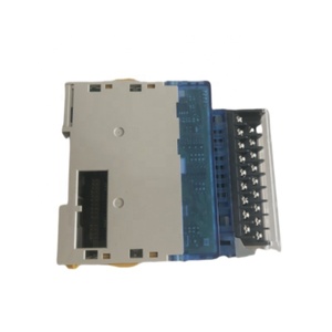 โมดูลควบคุมอุณหภูมิแบบแยกส่วน EJ1 ของแท้ใหม่ รุ่น 1N-TC2A-QNHB คอนโทรลเลอร์ PLC ราคาสุดคุ้ม! - Product Image 4
