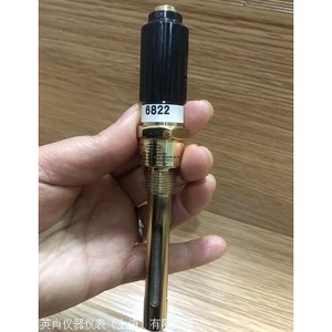 เซ็นเซอร์วัดจุดน้ำค้างรุ่น Original Shore Dew Point Sensor Se P Purple Dot สำหรับควบคุมกระบวนการอุตสาหกรรม - Product Image 3