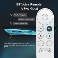 Google Sertifikalı 8GB RAM 128GB ROM Android 14 Kutusu Sxy HD Video İndirme 4K Android TV Kutusu