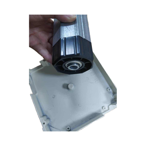 الأكثر مبيعًا ملحقات مصراع الأسطوانة البلاستيكية لأغطية مصراع الأسطوانة - Product Image 5