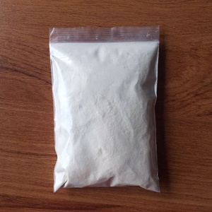เพียงพอสต็อก CAS 87-89-8 Inositol - Product Image 1