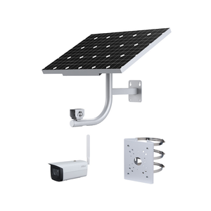 Sistema de energía solar integrado DH de la venta caliente del <span class=keywords><strong>2022</strong></span>, de 2. ª generación, de 2. ª generación - Product Image 1