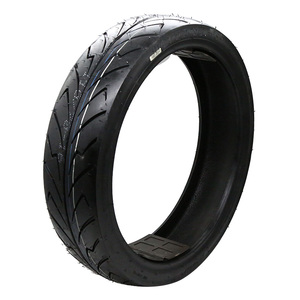 Fabricación profesional de neumáticos para motocicletas, neumáticos, superventas, coches de alta calidad, camiones, coches, motocicletas de 17 pulgadas - Product Image 6