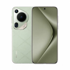 En Stock, Teléfono Inteligente Huawei Pura 70 Ultra 5G, Pantalla de 6.8 Pulgadas, Kirin 9010, Teléfono para Fotografía de Moda, HarmonyOS 4.2, Batería de 5200 mAh, Carga de 100 W - Product Image 4