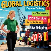Agent d'achat 1688, agent d'achat sur ali, service d'expédition complet, fournisseur de dropshipping, agent d'expédition, magasin en gros chinois