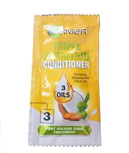 Machine de remplissage et d'emballage automatique de pâte de chocolat liquide et de beurre de cacahuètes de qualité supérieure - Product Image 1