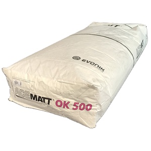 Chất Xử Lý Bề Mặt Hữu Cơ Silica (Silicon Dioxide) Dễ Phân Tán ACEMATT Cho Dây Và Cáp - Product Image 1