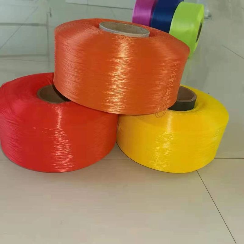 Supply High Quality Eco Friendly Colored