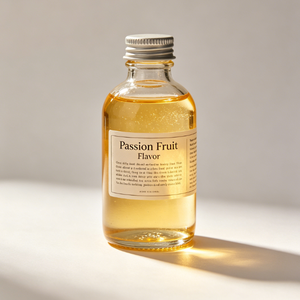 Essence de fruit de la passion concentrée de haute qualité, arôme alimentaire pour <span class=keywords><strong>Bubble</strong></span> <span class=keywords><strong>Tea</strong></span>, Boba <span class=keywords><strong>Tea</strong></span>, garniture de dessert, aromatisation - Product Image 2