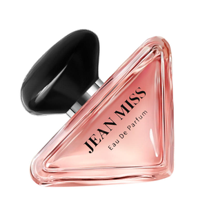 Parfums pour femmes Prada <span class=keywords><strong>Paradoxe</strong></span> <span class=keywords><strong>de</strong></span> haute qualité, longue tenue, fragrance <span class=keywords><strong>de</strong></span> luxe, marque originale <span class=keywords><strong>de</strong></span> créateur, avec reçu - Product Image 1