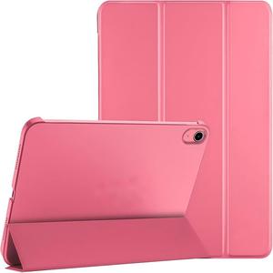 Étui de protection antichoc pour tablette iPad 10e/11e génération 2025 - Product Image 5