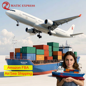 Enlace de carga aérea europea que conecta Asia con Frankfurt, Munich y <span class=keywords><strong>Dusseldorf</strong></span> con tarifas de envío de logística LCL + Express baratas - Product Image 6