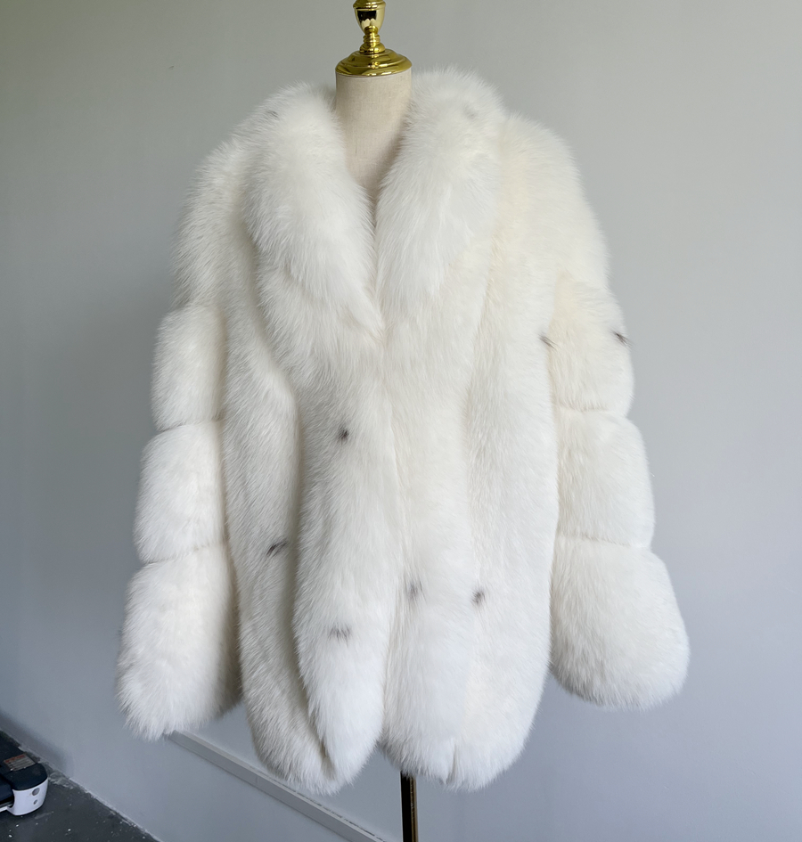 QC24001-New-Arrival-Saga-Furs-