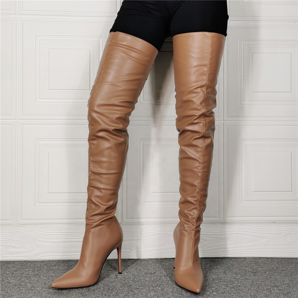 Botas Para Mujeres Chaparritas Online Sales, UP TO 66% OFF |  www.telefericodebarcelona.com