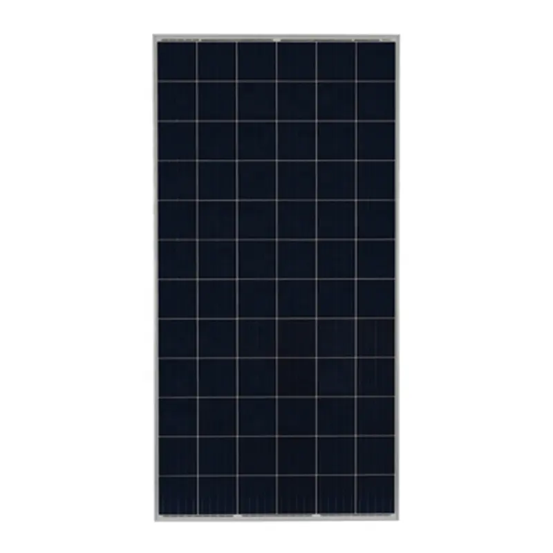 Supersolar फैक्टरी मूल्य सौर पैनल 445W के साथ टी. आर. प्रौद्योगिकी आधा सेल 166mm सिलिकॉन