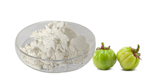 निर्माता आपूर्ति उच्च गुणवत्ता <span class=keywords><strong>Garcinia</strong></span> <span class=keywords><strong>Cambogia</strong></span> निकालने <span class=keywords><strong>Garcinia</strong></span> <span class=keywords><strong>Cambogia</strong></span> पाउडर - Product Image 3