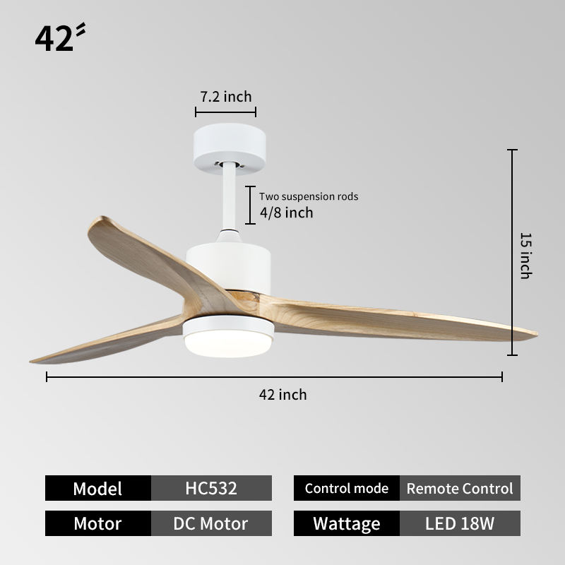 White+Shallow Wood+42