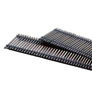 Bamboo Serving <b>Tray</b> Handmade <b>Large</b> And Small Sizes For Tea Set Residential Use - Product Image 5