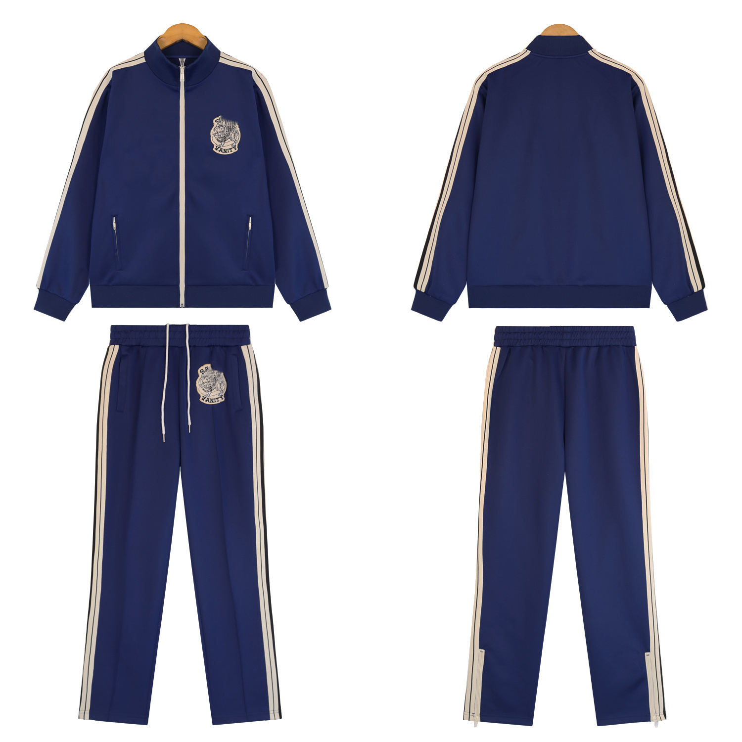 กองทัพเรือ