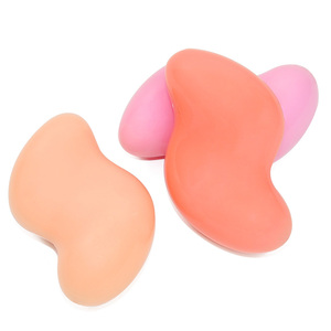 Vibrateur étanche IPX7 Wolife pour femmes avec 10 fréquences et <span class=keywords><strong>2</strong></span>+8 modes, mini stimulateur clitoridien <span class=keywords><strong>G</strong></span>-spot, masturbateur - Product Image 6