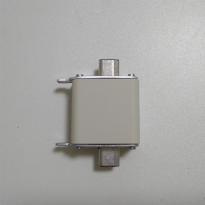 Compresseur de réfrigération industrielle et noyau de fusible de transporteur de <span class=keywords><strong>pièces</strong></span> de climatiseur central FUSE <span class=keywords><strong>SIEMENS</strong></span> 3NA3 836-2C - Product Image 4