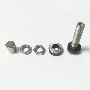 Tige de valve tubeless en zinc de haute qualité TR161 pour pneu de moto VAMD161 - Product Image 6