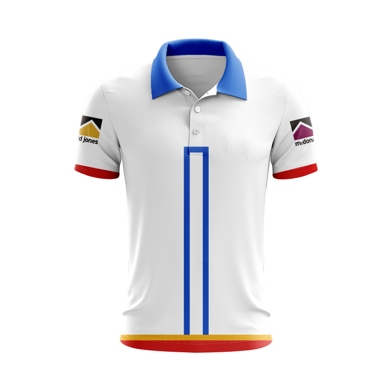Estilo-06