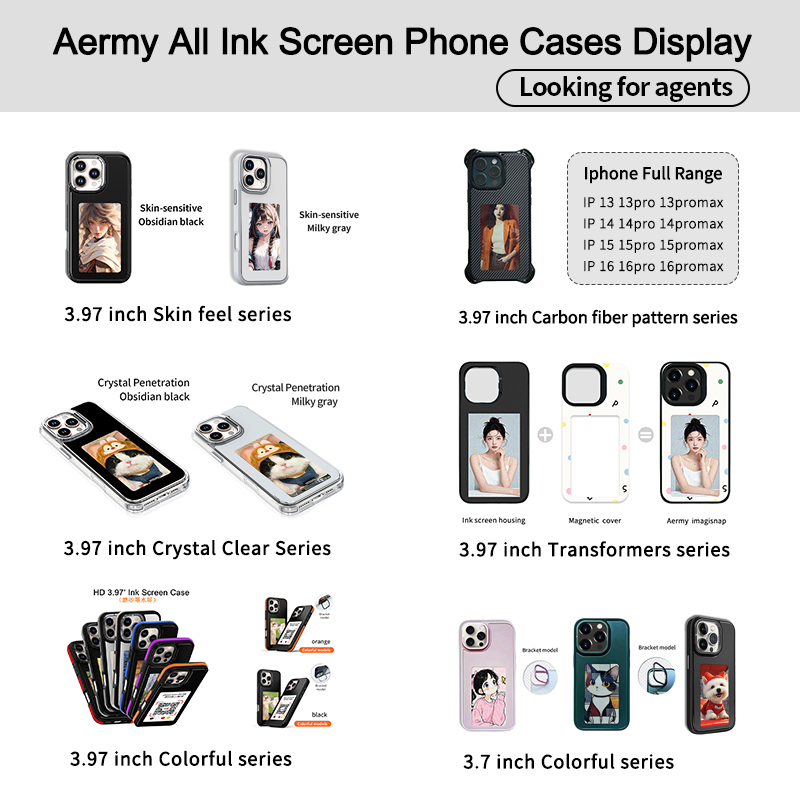charging case iphone