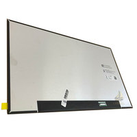 Pantalla LCD IPS TFT de 14.0 Pulgadas NE140FHM-N63 MNE001BA2-1, 30 Pines EDP FHD 1920x1080 Sin Táctil para 840 G7 G8