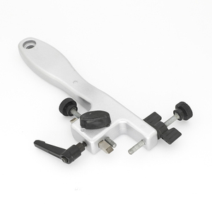 Pinzas para Tallar Vidrio, Alicates para Cortar Vidrio, Alicates para Recortar Bordes <span class=keywords><strong>de</strong></span> Vidrio, Gran Oferta - Product Image 6