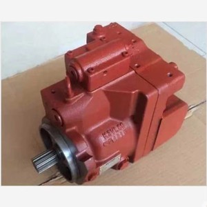 Pompe K3VL80/B-1BLKS-P0/1-E0 - Product Image 4