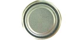 Pile de montre d'usine Pile bouton Ag1 <span class=keywords><strong>LR621</strong></span> AG1 <span class=keywords><strong>SR621SW</strong></span> 364 LR60 164 1.5V Plateau de carte blister alcalin argenté - Product Image 3