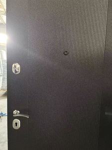 Thép và <span class=keywords><strong>MDF</strong></span> Russia cửa - Product Image 6