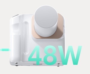 Mới di động nha khoa thông minh <span class=keywords><strong>ray</strong></span> 70kv độ nét cao màn hình cảm ứng tần số cao máy ảnh kỹ thuật số hệ thống hình ảnh - Product Image 3