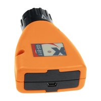 Herramienta de Diagnóstico GS-911 V1006.3 2026 para Motocicletas B, Escáner de Emergencia GS911, Analizador de Motor Profesional