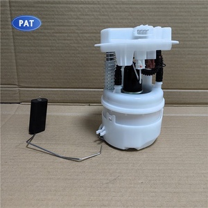 Module de pompe à carburant de haute qualité PAT 172022047R 72790 72790AS 630668755 pour Audi A1 Renault Arkana <span class=keywords><strong>Dacia</strong></span> Duster <span class=keywords><strong>Logan</strong></span> II - Product Image 4