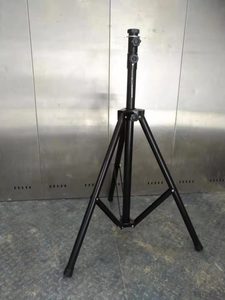 Illuminazione da Palco DMX ad Alta Potenza 750W, Luce Wash RGB COB, Blinder LED per Pubblico, Attrezzatura DJ per Grandi Concerti, Palchi e Teatri - Product Image 6