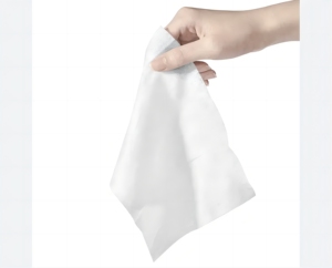 <span class=keywords><strong>Toallitas</strong></span> para bebés recién nacidos <span class=keywords><strong>Toallitas</strong></span> húmedas ecológicas de China - Product Image 2
