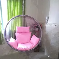 Nouvelle chaise oeuf de haute qualité bureau confortable surdimensionné pas cher extérieur suspendu balançoire rétro chaise oeuf