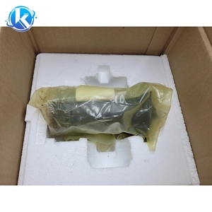 NUEVO <span class=keywords><strong>4</strong></span> <span class=keywords><strong>DMC</strong></span> 160/0 608 820 115 LOC # BL101 - Product Image 1